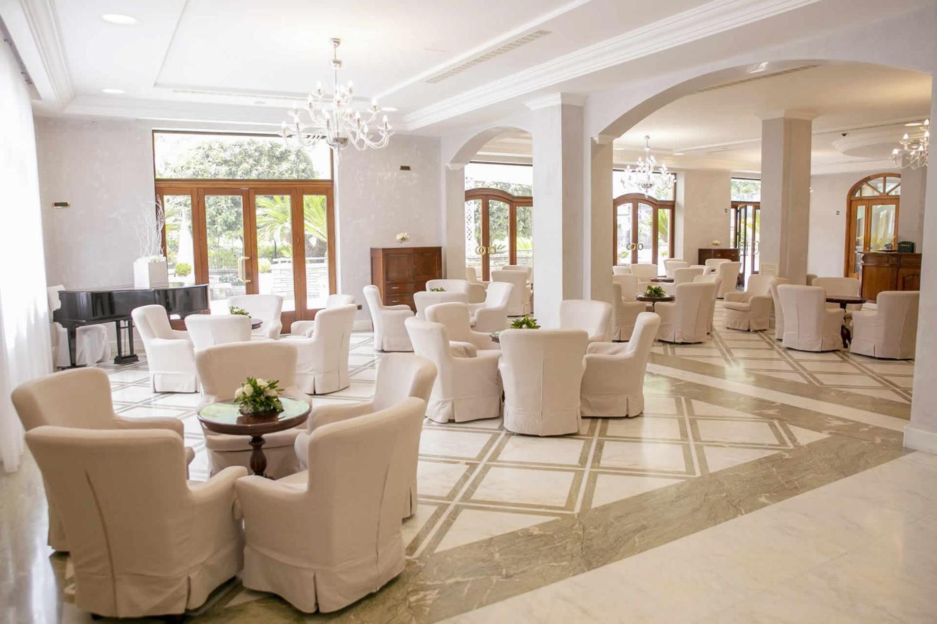 Resort Santangelo & Spa Pimonte Exterior foto